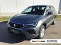 SEAT Ateca Reference Edition 1.0 TSI Grau - thumbnail 1