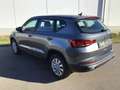 SEAT Ateca Reference Edition 1.0 TSI Grau - thumbnail 4