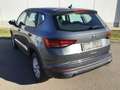 SEAT Ateca Reference Edition 1.0 TSI Grau - thumbnail 5