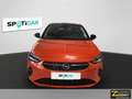 Opel Corsa -e Elegance el. Fenster Orange - thumbnail 2