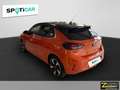 Opel Corsa -e Elegance el. Fenster Orange - thumbnail 7