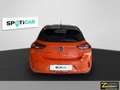 Opel Corsa -e Elegance el. Fenster Orange - thumbnail 5