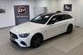 Mercedes-Benz E 300 de T 4Matic *AMG*NIGHT*PanoSD*AHK* Wit - thumbnail 18