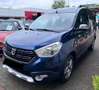 Dacia Dokker Stepway 1.5 Blue dCi 8V 95CV Blu/Azzurro - thumbnail 7