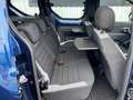 Dacia Dokker Stepway 1.5 Blue dCi 8V 95CV Blu/Azzurro - thumbnail 4