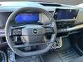 Opel Vivaro KOMBI 2.0 BLUEHDI AUTO 177CV 9 POSTI KM0 ONLYPROMO Weiß - thumbnail 5