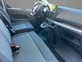 Opel Vivaro KOMBI 2.0 BLUEHDI AUTO 177CV 9 POSTI KM0 ONLYPROMO Weiß - thumbnail 6