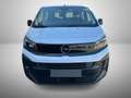 Opel Vivaro KOMBI 2.0 BLUEHDI AUTO 177CV 9 POSTI KM0 ONLYPROMO Weiß - thumbnail 2