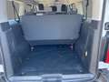 Opel Vivaro KOMBI 2.0 BLUEHDI AUTO 177CV 9 POSTI KM0 ONLYPROMO Weiß - thumbnail 8