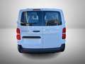 Opel Vivaro KOMBI 2.0 BLUEHDI AUTO 177CV 9 POSTI KM0 ONLYPROMO Weiß - thumbnail 3