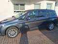 BMW 216 216d Gran Tourer - thumbnail 3