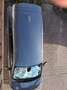 BMW 216 216d Gran Tourer - thumbnail 4