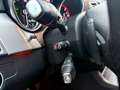 Mercedes-Benz ML 350 CDI BlueTec Ahk/Leder/Navi/Shd Silber - thumbnail 22