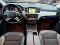 Mercedes-Benz ML 350 CDI BlueTec Ahk/Leder/Navi/Shd Silber - thumbnail 20