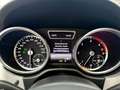 Mercedes-Benz ML 350 CDI BlueTec Ahk/Leder/Navi/Shd Silber - thumbnail 23