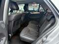 Mercedes-Benz ML 350 CDI BlueTec Ahk/Leder/Navi/Shd Silber - thumbnail 12