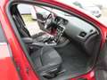 Volvo V40 D2- Momentum Rot - thumbnail 11