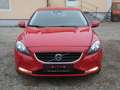 Volvo V40 D2- Momentum Rot - thumbnail 2