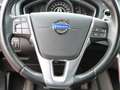 Volvo V40 D2- Momentum Rot - thumbnail 15