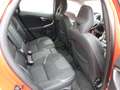 Volvo V40 D2- Momentum Rot - thumbnail 12