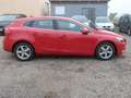 Volvo V40 D2- Momentum Rot - thumbnail 4