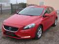 Volvo V40 D2- Momentum Rot - thumbnail 1