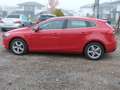 Volvo V40 D2- Momentum Rot - thumbnail 8