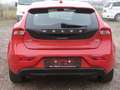 Volvo V40 D2- Momentum Rot - thumbnail 6