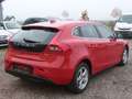 Volvo V40 D2- Momentum Rot - thumbnail 5
