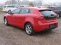 Volvo V40 D2- Momentum Rot - thumbnail 7