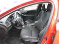 Volvo V40 D2- Momentum Rot - thumbnail 9