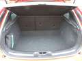 Volvo V40 D2- Momentum Rot - thumbnail 13