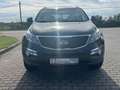 Kia Sportage Spirit 4WD Noir - thumbnail 7