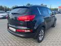 Kia Sportage Spirit 4WD Noir - thumbnail 6