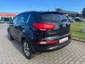 Kia Sportage Spirit 4WD Noir - thumbnail 5