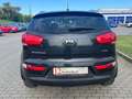 Kia Sportage Spirit 4WD Noir - thumbnail 8