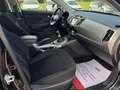 Kia Sportage Spirit 4WD Noir - thumbnail 14