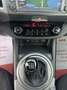 Kia Sportage Spirit 4WD Noir - thumbnail 12