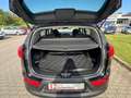 Kia Sportage Spirit 4WD Noir - thumbnail 19
