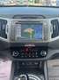 Kia Sportage Spirit 4WD Noir - thumbnail 10