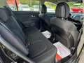Kia Sportage Spirit 4WD Noir - thumbnail 16