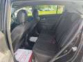 Kia Sportage Spirit 4WD Noir - thumbnail 17
