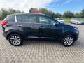 Kia Sportage Spirit 4WD Noir - thumbnail 4