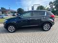 Kia Sportage Spirit 4WD Noir - thumbnail 3