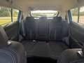 Kia Sportage Spirit 4WD Noir - thumbnail 18