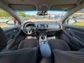 Kia Sportage Spirit 4WD Noir - thumbnail 11