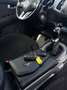 Kia Sportage Spirit 4WD Noir - thumbnail 15