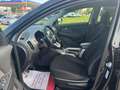 Kia Sportage Spirit 4WD Noir - thumbnail 9