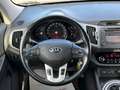 Kia Sportage Spirit 4WD Noir - thumbnail 13