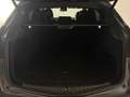 Alfa Romeo Stelvio 2.2 Turbo Veloce Gris - thumbnail 22
